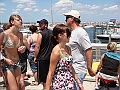 Western Michigan [2010] 342